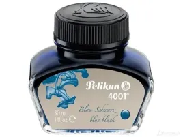atrament-pelikan-granatowy-niebiesko-czarny-30-ml