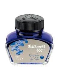 atrament-pelikan-niebieski-30-ml