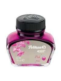 atrament-pelikan-rozowy-30-ml
