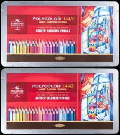 koh-i-noor-kredki-polycolor-144-kolory-3828-nowosc