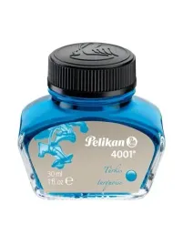 atrament-pelikan-turkusowy-30-ml