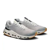 3we30174141-marka-on