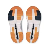 3we30174141-kod-producenta-3we30174141-rozmiar-37