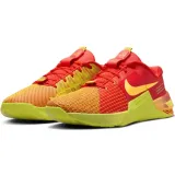 metcon-8-amp-rozmiar-455