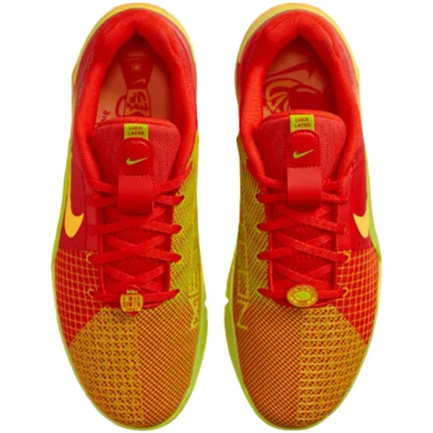 metcon-8-amp-kod-producenta-dv9019600