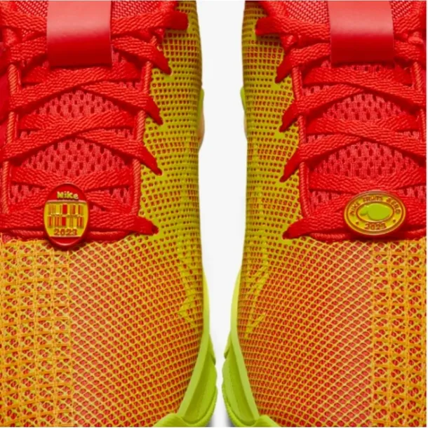 metcon-8-amp-marka-nike-rozmiar-455