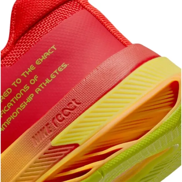 metcon-8-amp-rozmiar-455-marka-nike