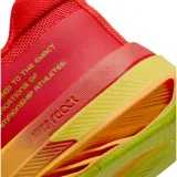 metcon-8-amp-rozmiar-455-marka-nike