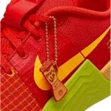 metcon-8-amp-rozmiar-455-kod-producenta-dv9019600