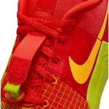 metcon-8-amp-kod-producenta-dv9019600-marka-nike