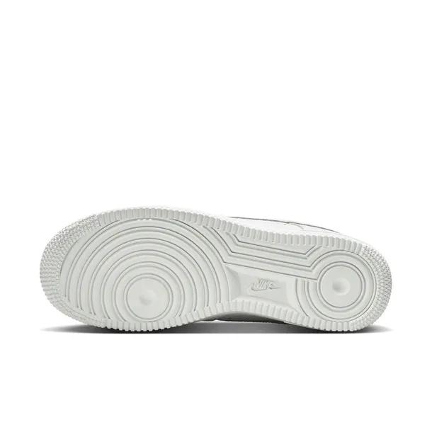 air-force-1-07-lo-kod-producenta-im6485121-marka-nike