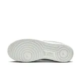 air-force-1-07-lo-kod-producenta-im6485121-marka-nike