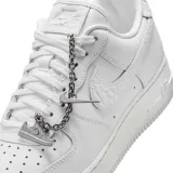 air-force-1-07-lo-kod-producenta-im6485121-rozmiar-445