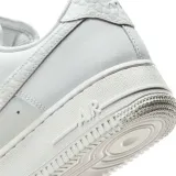 air-force-1-07-lo-marka-nike-kod-producenta-im6485121