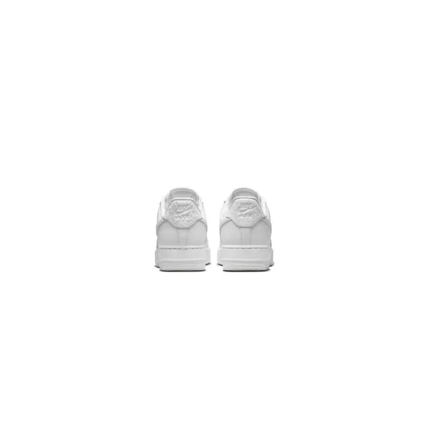 air-force-1-07-lo-marka-nike-rozmiar-445