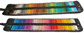 koh-i-noor-kredki-polycolor-144-kolory-3828-2-2x-etui