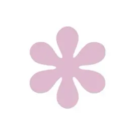 dziurkacz-ozdobny-25cm-kwiat-222-dpcraft
