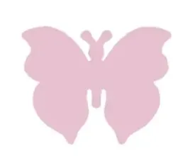 dziurkacz-ozdobny-25cm-motyl-238-dpcraft