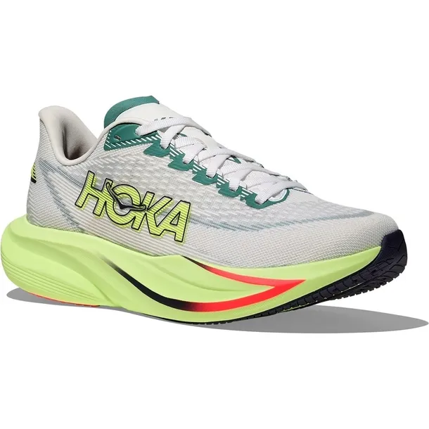 1171904dfyz-marka-hoka-one-one-kod-producenta-1171904dfyz
