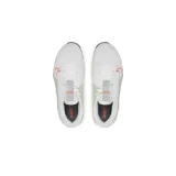 metcon-9-kod-producenta-dz2617101-marka-nike