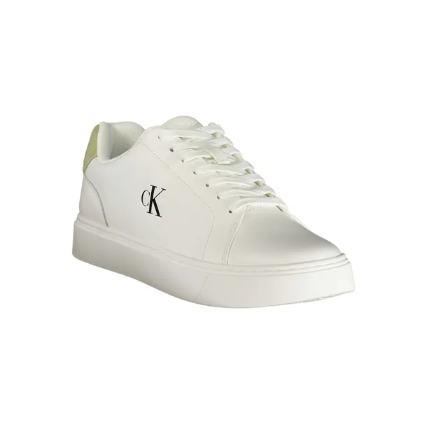 xxym0ym01435bi01v41-kod-producenta-xxym0ym01435bi01v41