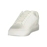 xxym0ym01435bi01v41-marka-calvin-klein