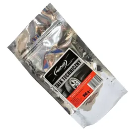 talk-techniczny-do-opon-dentek-100-gram-malwa-saszetka