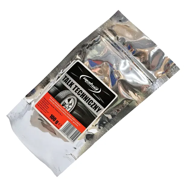 talk-techniczny-do-opon-dentek-100-gram-malwa-saszetka-stan-nowy