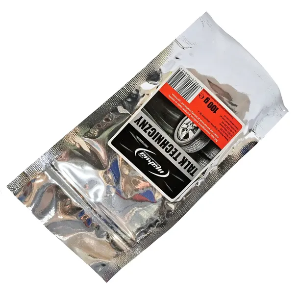 talk-techniczny-do-opon-dentek-100-gram-malwa-saszetka-marka-malwa
