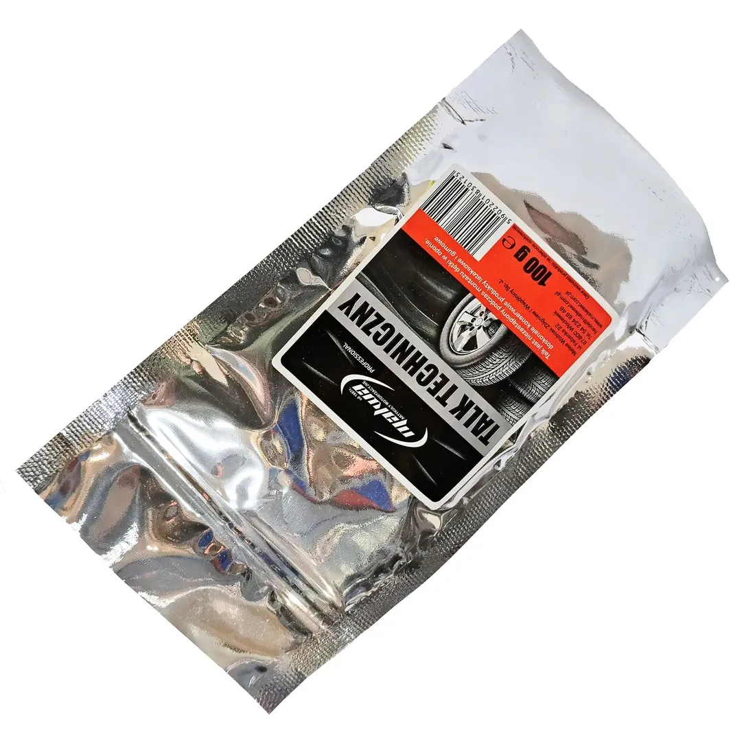 talk-techniczny-do-opon-dentek-100-gram-malwa-saszetka