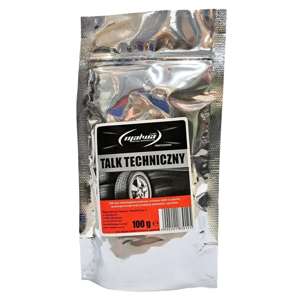 talk-techniczny-do-opon-dentek-100-gram-malwa-saszetka-stan-opakowania-oryginalne