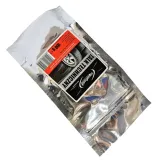 talk-techniczny-do-opon-dentek-100-gram-malwa-saszetka-pojemnosc-opakowania-100-ml