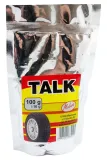 talk-techniczny-do-opon-dentek-100-gram-malwa-saszetka-numer-katalogowy-producenta-830600