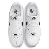 air-force-1-07-lv8-kod-producenta-ih4452100-marka-nike