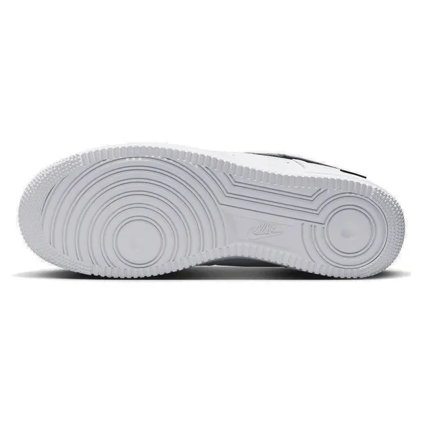 air-force-1-07-lv8-marka-nike-kod-producenta-ih4452100