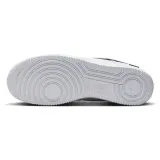 air-force-1-07-lv8-marka-nike-kod-producenta-ih4452100