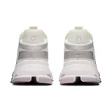 cloudnova-2-kod-producenta-3we30223080-marka-on