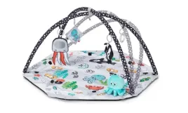 mata-edukacyjna-dla-dzieci-i-niemowlat-rozwoj
