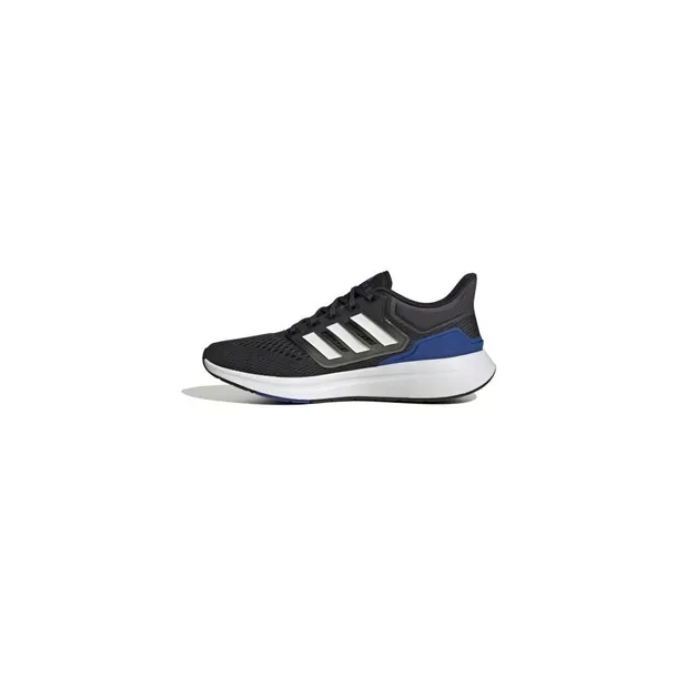 eq21-run-marka-adidas