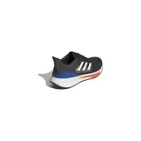eq21-run-kod-producenta-gy2194-marka-adidas