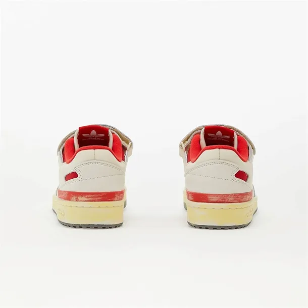 forum-84-low-aec-kod-producenta-hr0557-marka-adidas