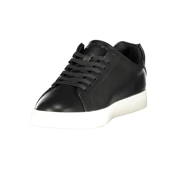 hm0hm02123nebeh41-marka-calvin-klein