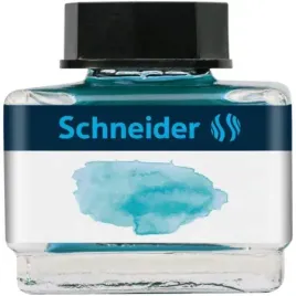 atrament-schneider-15ml-bermuda-blue-6930