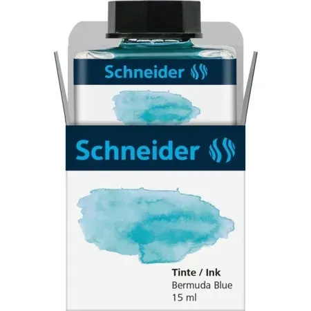 atrament-schneider-15ml-bermuda-blue-6930-stan-nowy