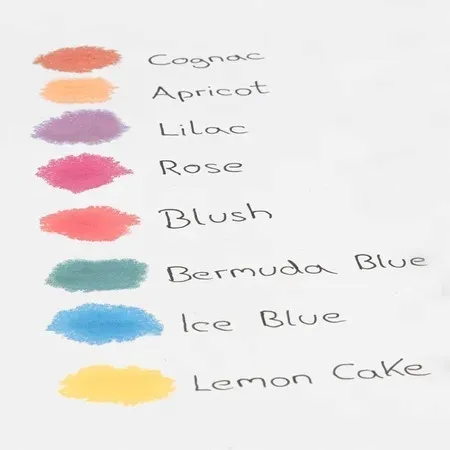 atrament-schneider-15ml-bermuda-blue-6930-rodzaj-pioro-wieczne