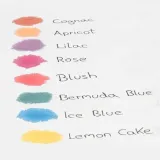 atrament-schneider-15ml-bermuda-blue-6930-rodzaj-pioro-wieczne