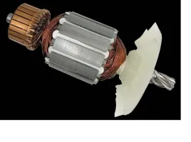 wirnik-te15c-hilti