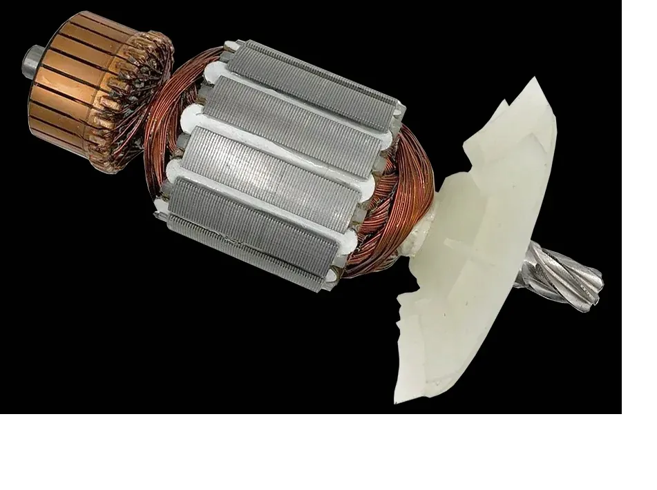 wirnik-te15c-hilti