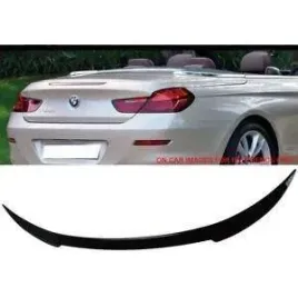 lotka-lip-spoiler-bmw-f12-v-type-abs