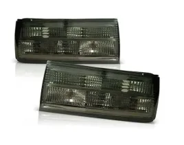 lampy-nowe-bmw-e30-sedan-87-90-cabrio-91-93-smoke
